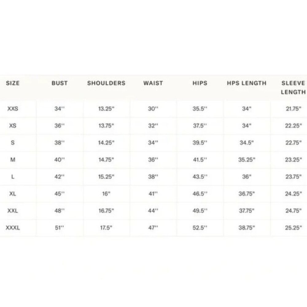 NWT Tuckernuck Hot Pink Crepe Callahan Shirt Dress Size L Lightweight Crepe - Picture 5 of 7